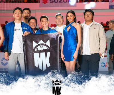 makati okbet kings roster
